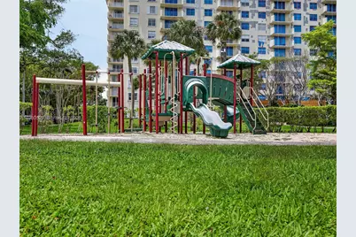 11113 Biscayne Blvd #351, Miami, FL 33181 - Photo 49