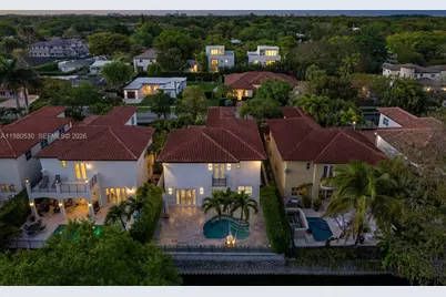 5790 SW 34th St, Miami, FL 33155 - Photo 61