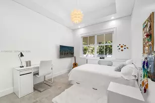 5790 SW 34th St, Miami, FL 33155 - Photo 35