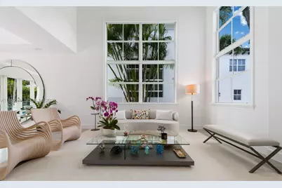 5790 SW 34th St, Miami, FL 33155 - Photo 5