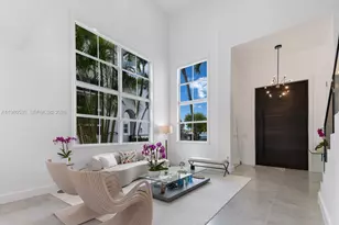 5790 SW 34th St, Miami, FL 33155 - Photo 7