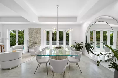 5790 SW 34th St, Miami, FL 33155 - Photo 11