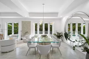 5790 SW 34th St, Miami, FL 33155 - Photo 11