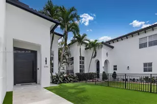 5790 SW 34th St, Miami, FL 33155 - Photo 53