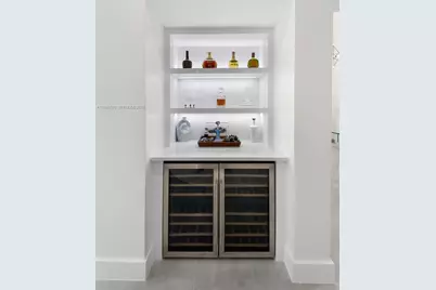 5790 SW 34th St, Miami, FL 33155 - Photo 13