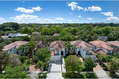 5790 SW 34th St, Miami, FL 33155 - Photo 63