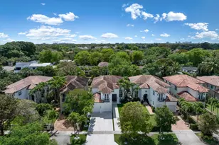 5790 SW 34th St, Miami, FL 33155 - Photo 63