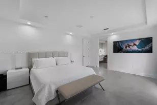 5790 SW 34th St, Miami, FL 33155 - Photo 23