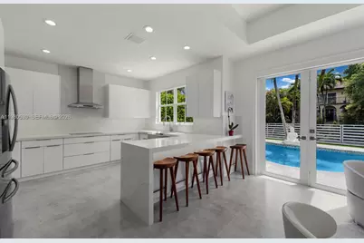 5790 SW 34th St, Miami, FL 33155 - Photo 21