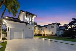 5790 SW 34th St, Miami, FL 33155 - Photo 51