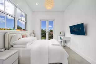 5790 SW 34th St, Miami, FL 33155 - Photo 31