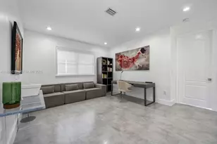 5790 SW 34th St, Miami, FL 33155 - Photo 17