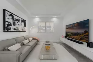 5790 SW 34th St, Miami, FL 33155 - Photo 15