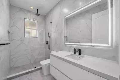 5790 SW 34th St, Miami, FL 33155 - Photo 33