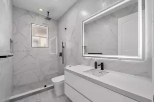 5790 SW 34th St, Miami, FL 33155 - Photo 33