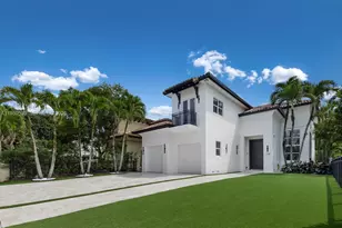 5790 SW 34th St, Miami, FL 33155 - Photo 55