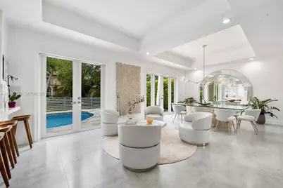 5790 SW 34th St, Miami, FL 33155 - Photo 9