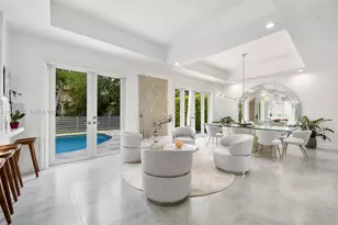 5790 SW 34th St, Miami, FL 33155 - Photo 9