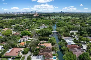 5790 SW 34th St, Miami, FL 33155 - Photo 67