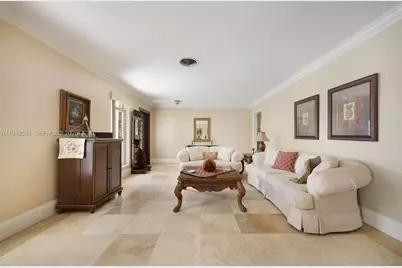 15700 SW 77th Ct, Palmetto Bay, FL 33157 - Photo 7