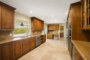 15700 SW 77th Ct, Palmetto Bay, FL 33157 - Photo 11