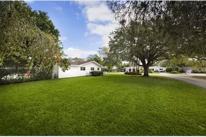 15700 SW 77th Ct, Palmetto Bay, FL 33157 - Photo 25