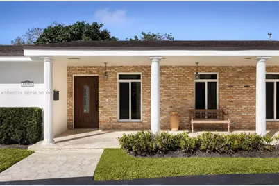 15700 SW 77th Ct, Palmetto Bay, FL 33157 - Photo 3