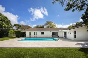 15700 SW 77th Ct, Palmetto Bay, FL 33157 - Photo 23