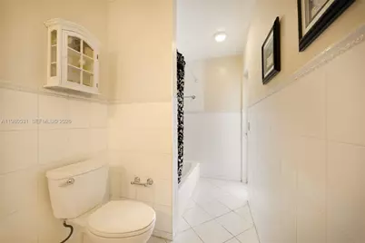 15700 SW 77th Ct, Palmetto Bay, FL 33157 - Photo 21