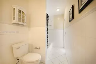 15700 SW 77th Ct, Palmetto Bay, FL 33157 - Photo 21