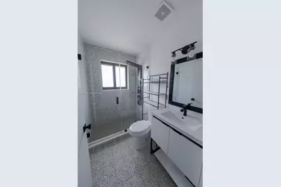 3417 NW 22nd Ave #7, Miami, FL 33142 - Photo 9