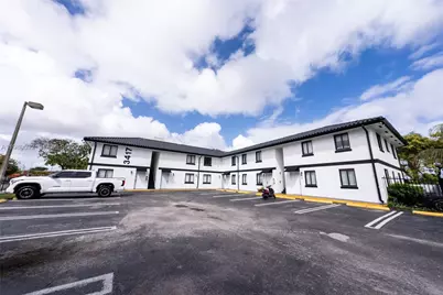 3417 NW 22nd Ave #7, Miami, FL 33142 - Photo 1