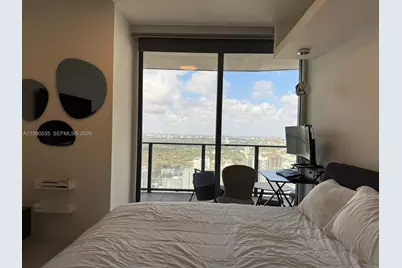 1000 Brickell Plaza #4506, Miami, FL 33131 - Photo 21