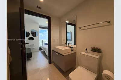 1000 Brickell Plaza #4506, Miami, FL 33131 - Photo 27