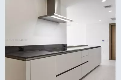 1000 Brickell Plaza #4506, Miami, FL 33131 - Photo 17