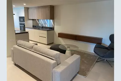 1000 Brickell Plaza #4506, Miami, FL 33131 - Photo 13