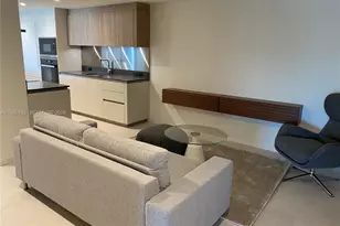 1000 Brickell Plaza, Miami, FL 33131 - Photo 13