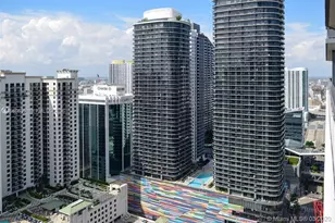 1000 Brickell Plaza, Miami, FL 33131 - Photo 35