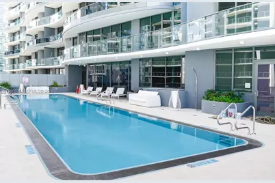 1000 Brickell Plaza #4506, Miami, FL 33131 - Photo 31