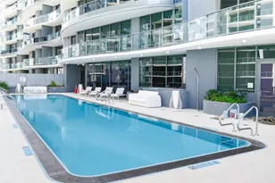 1000 Brickell Plaza, Miami, FL 33131 - Photo 31