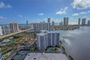3530 Mystic Pointe Dr, Aventura, FL 33180 - Photo 1