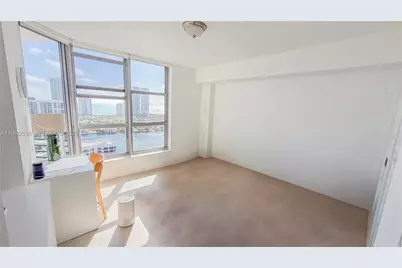 3530 Mystic Pointe Dr #LPH13, Aventura, FL 33180 - Photo 19