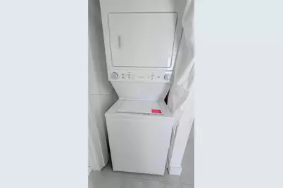 3530 Mystic Pointe Dr #LPH13, Aventura, FL 33180 - Photo 9