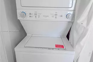 3530 Mystic Pointe Dr, Aventura, FL 33180 - Photo 9