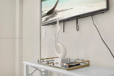 301 86th St #315-3A, Miami Beach, FL 33141 - Photo 13