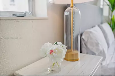 301 86th St #315-3A, Miami Beach, FL 33141 - Photo 7