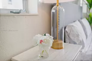 301 86th St, Miami Beach, FL 33141 - Photo 7