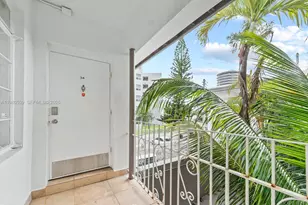 301 86th St, Miami Beach, FL 33141 - Photo 19