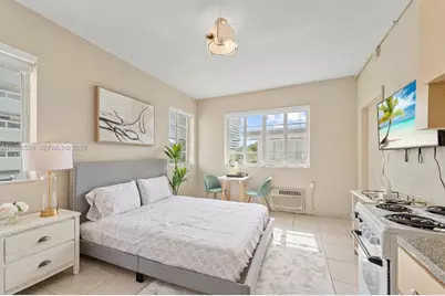 301 86th St #315-3A, Miami Beach, FL 33141 - Photo 11