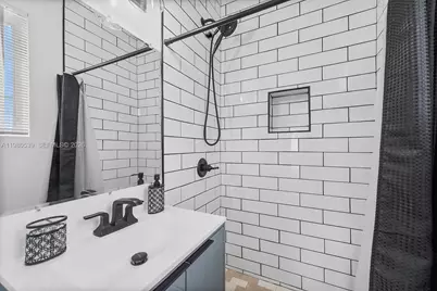 301 86th St #315-3A, Miami Beach, FL 33141 - Photo 17